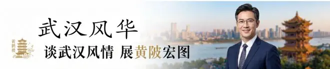 黄陂，怎么有这么奇葩的网民？居然要求到汉口火车站到公交从5块涨到6块