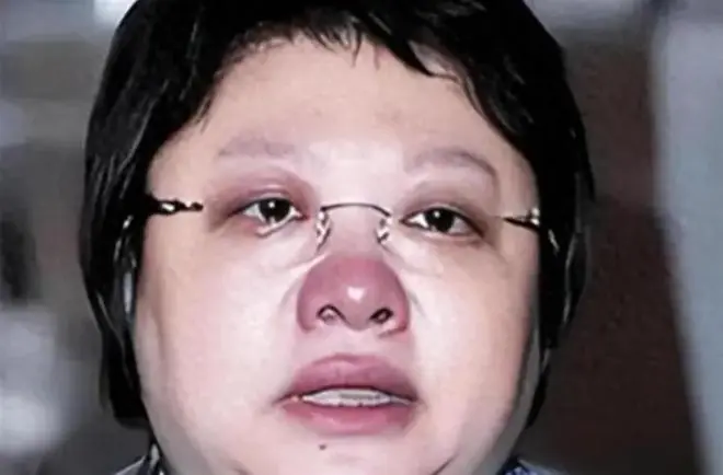 官媒终于出手！韩红风波再升级, 出言暗讽仅是皮毛, 丑闻接连曝光