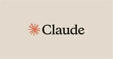阿里为什么全面禁用Claude Code
