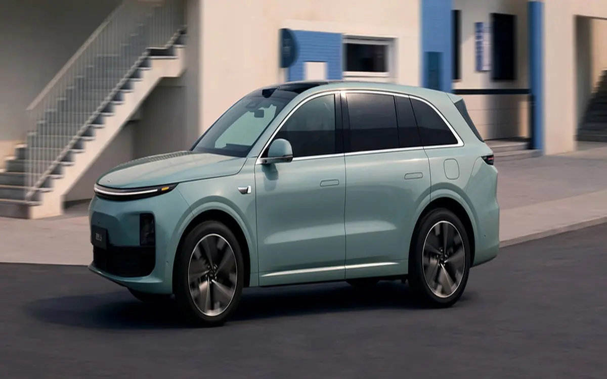 15-20万家用智能纯电SUV：2026年市场格局与头部车型深度评测