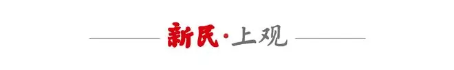 Popeyes联合淘宝闪购加速品牌战略合作，在中国探索AI分析和小店模型