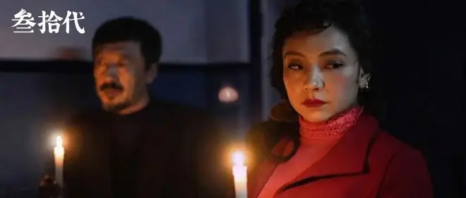 专访《悬案》导演算：一个「杂食」导演的创作养成