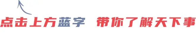 强降雨！这些地方千万别停车，附应急避险停车场名单