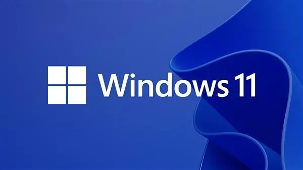Windows 11 4像素微小改动被群嘲：背后却是微软一大步