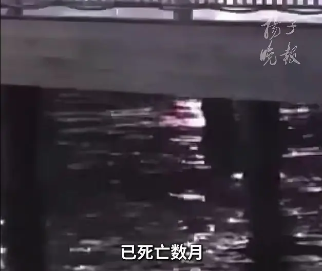 日本海面无头女尸身份确认：系中国籍45岁女子，警方：人为肢解并遗弃的可能性较高；其生前住在东京，以打零工为生