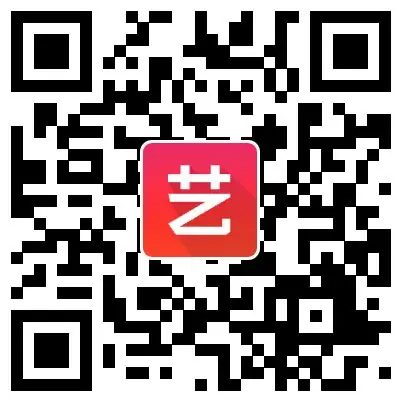 这部剧有望成为暑期档黑马？
