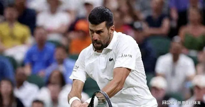 德约提出改革重磅建议：比赛时长要设法降下来，不然留不住年轻人