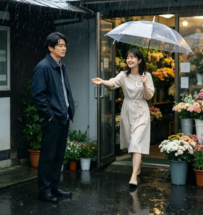 我定居日本20年，娶过3个妻子，发现日本的女人都有一个共同特点