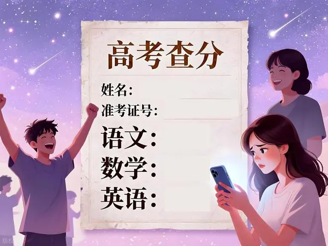 河南高考历史类391分，排在16万名之后，如何冲击优质公办专科？