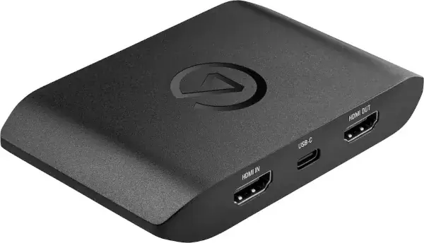 Linux 6.19内核突破USB采集卡4K60帧录制瓶颈，实现即插即用高清直播