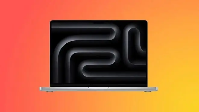 苹果计划年底发布搭载 M6 芯片的 14 英寸 MacBook Pro
