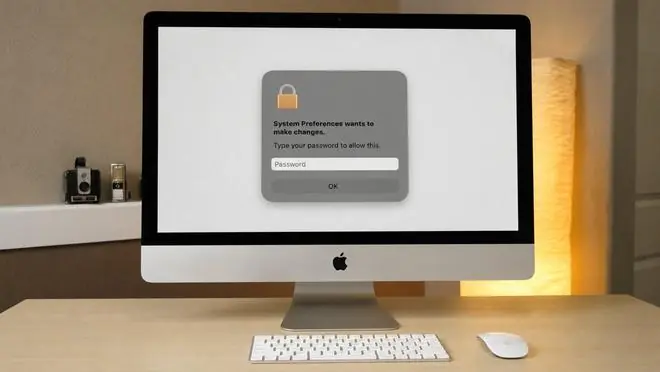 CrashStealer攻击披露：针对苹果Mac用户