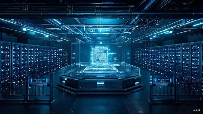 三年内，AI 控制会走向安全的一线
