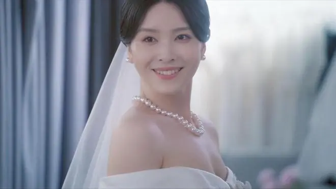 野狗骨头：何雯婕惨死，周康安终身未娶，苗靖永远不知，陈异与涂莉同居的真相
