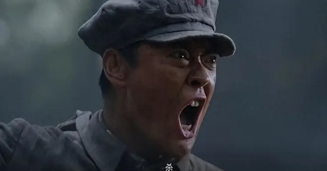 3天登顶！央视29集历史大剧爆了！看完4集，我想说：又要熬夜狂追