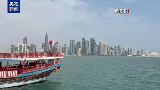 美伊最新消息：特朗普称美伊会谈顺利“伊朗无核化进展良好”，伊则指责美违反备忘录；伊议长：不许核查人员进入受损核设施