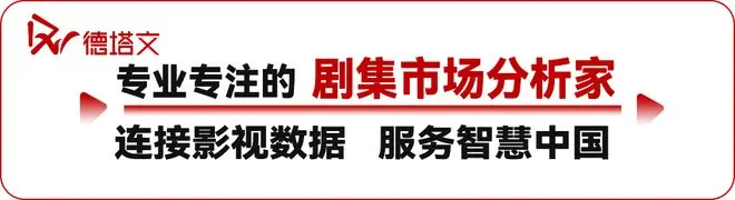 亦舒IP连下两城，镜头对准都市“她叙事” | 6月电视剧（网络剧）备案数读