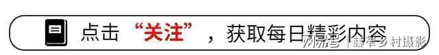 王曼昱爆冷输球仅过1天，终于传来好消息，马琳总算能放心了
