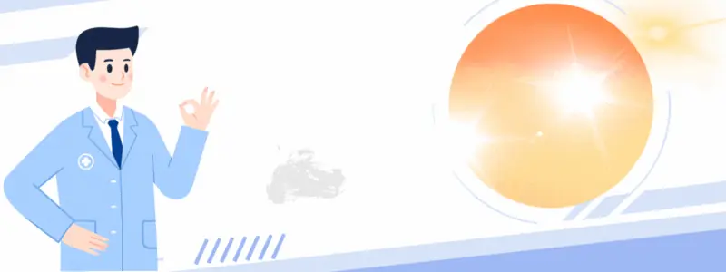 上了年纪,有性生活的人和没有性生活,竟有如此多不同?涨知识了