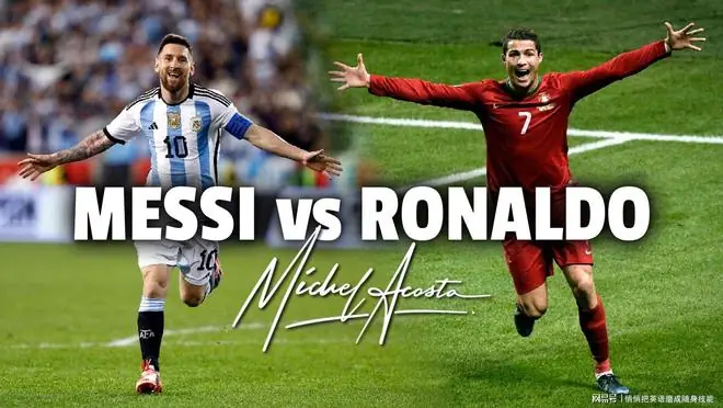 “Head to Head” 不止是“头对头”！揭秘这个让老外都爱用的“正面交锋”神表达