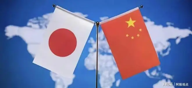 彻底凉凉！UA858大闹航班女乘客，真正的噩梦才刚刚开始！