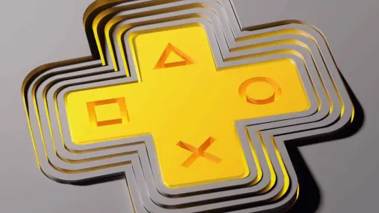 索尼PS4/PS5限时免费开放在线联机功能（7月3日-5日）