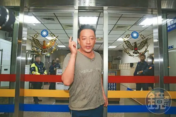 汪小菲、大S离婚另有隐情！爆1事惹毛张兰…台北豪宅具俊晔拒继承