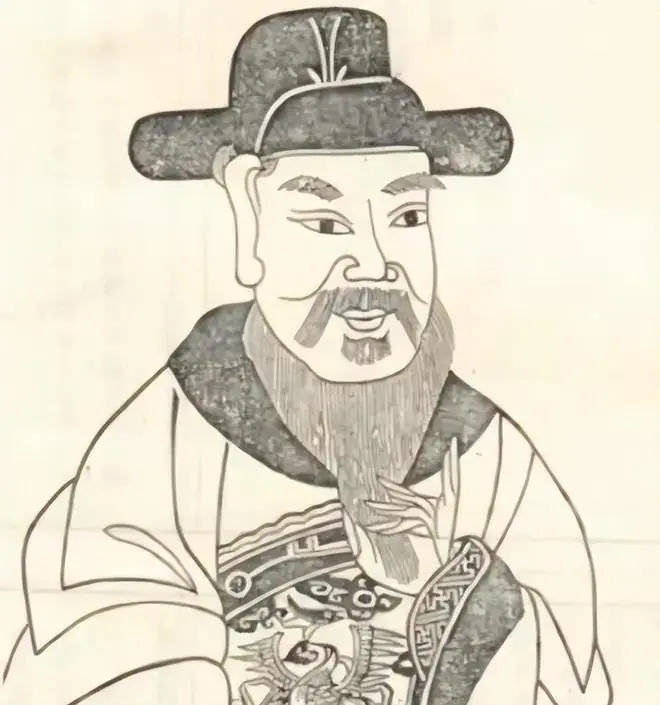 公元前36年，穷书生私自伪造圣旨调集四万兵马，奔袭三千里灭一国