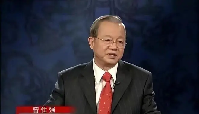 玄学提醒：不要让任何人去你家，记住，是任何人