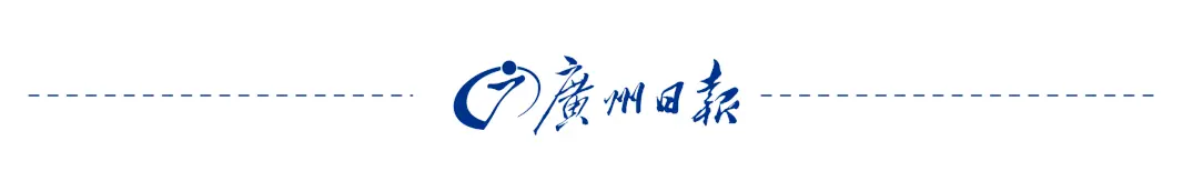正片更新，跨国神秘任务解锁硬核速度！