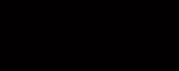 Steam新主机被全网群嘲，但V社可能要赢麻了。