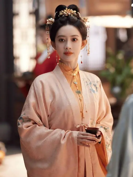 《百花杀》首播收视爆了，口碑出炉，观众评价出奇一致