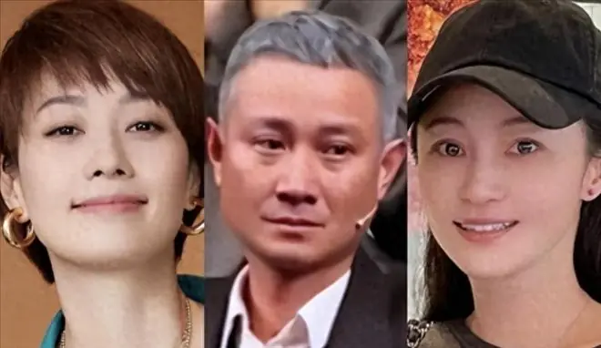 官媒高调发文，官宣42岁文章一大好消息，他和姚笛已经拉开距离