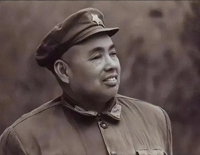 1979年，党中央抓捕许世友儿子，许世友得知后：抓得好，抓得妙