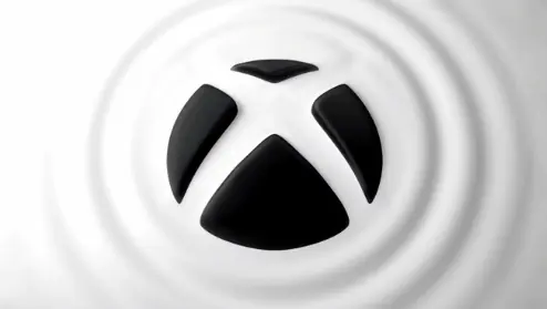 Xbox迎大规模裁员！IGN担忧《星空》续作