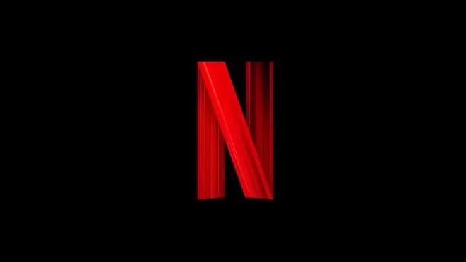 Netflix新纪录剧集火遍全网，网友直呼：邻居太可怕了
