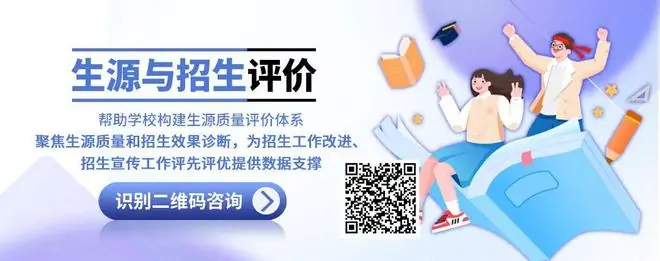 哲学毕业生失业率，低于计算机专业