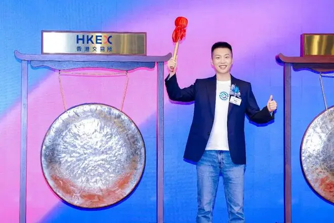 对话Momenta曹旭东：登月自动驾驶，要先做出量产的「火箭」