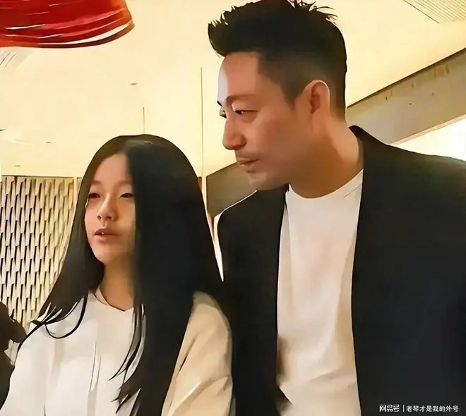 汪家最大难题曝光！玥儿霖霖被迫分离两年，小菲两难抉择太真实
