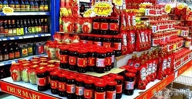 狂赚千亿！美企巨头伪装30年，毒害中国人的身体，至今仍疯狂收割