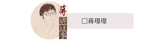 共商共治“外卖内卷”，平台忌惮的其实是商户协同｜封面评论