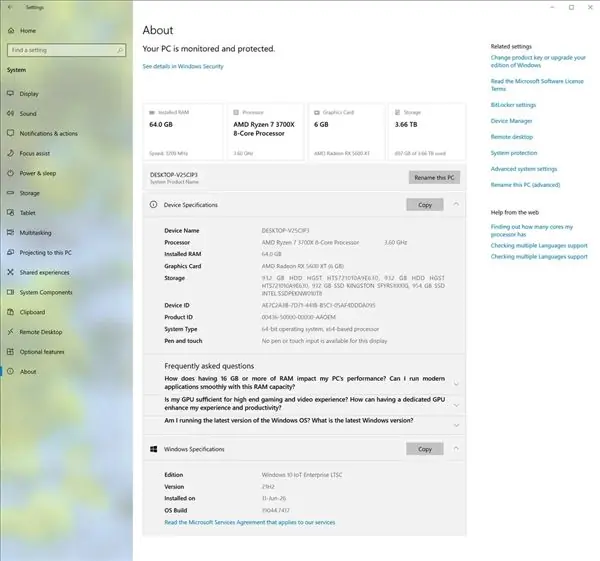 Windows 10硬塞Win11界面！微软缝合怪操作把用户整懵了