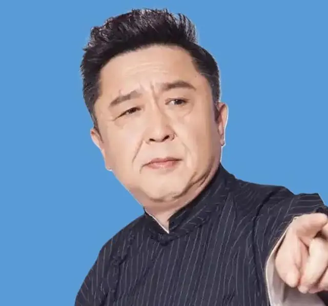 于谦同志个人简历