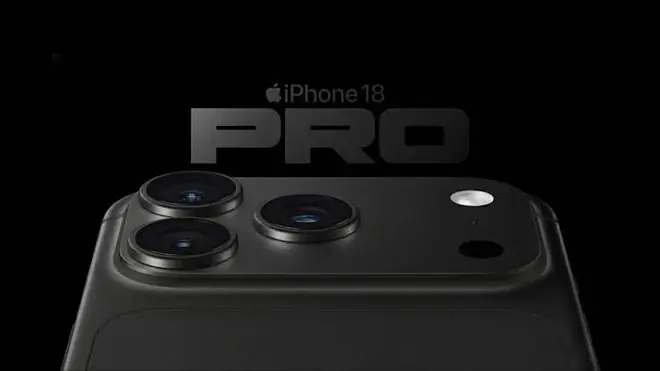 爆料称iPhone 18 Pro Max厚度重量均增加，折叠屏iPhone电池可能不到5000mAh