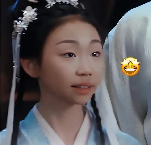 “戏混子”没走，比资本家丑孩子更可怕的是“星二代”开始世袭了