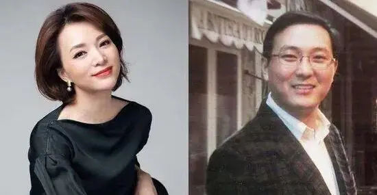 突发，董卿老公密春雷被告上法庭
