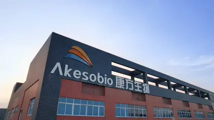 活力中国调研行｜广东：一支双抗新药全球首个突破的背后