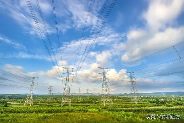 正式落地！四川7月1日起电费大调整！夏天开空调再也不用心疼电费