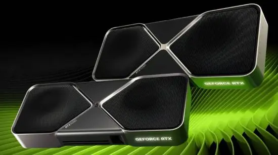 AMD RX 9000系列拟提价10%–15%，显存成本飙升推高显卡整体价格