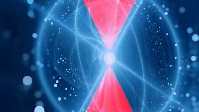 能从体内只取走一个癌细胞的“镊子”，你见过吗？｜博览日报